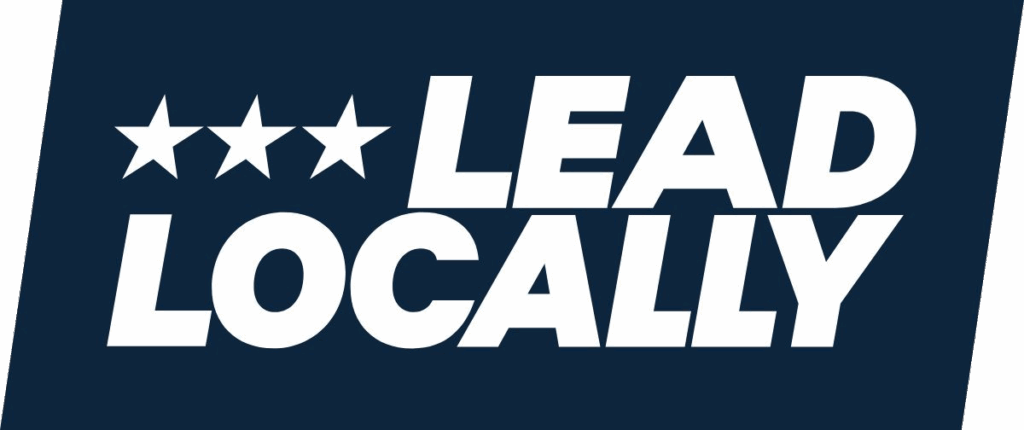 Lead Locally endorses Sam Foster for Marietta Mayor 2025