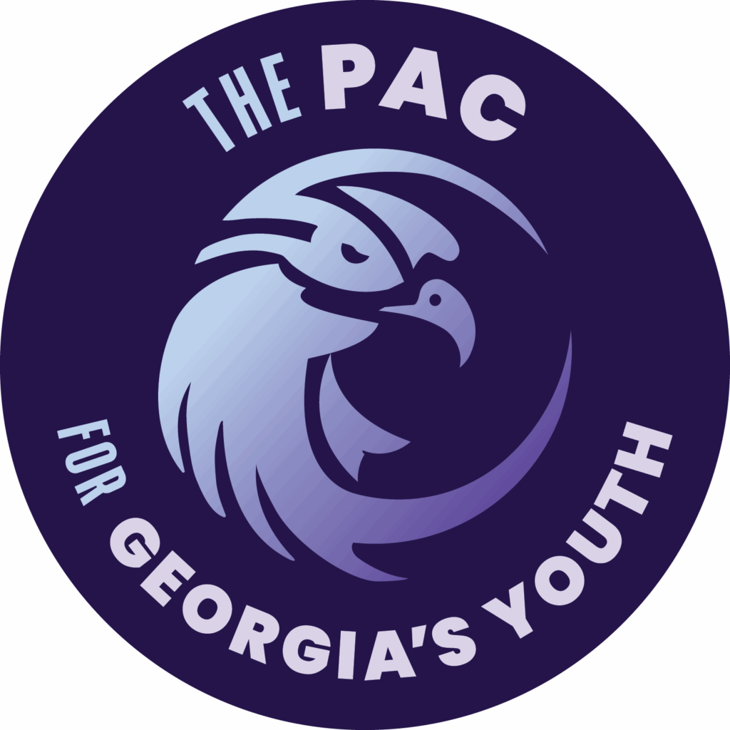 The PAC for Georgia's Youth endorse Sam Foster for Marietta Mayor