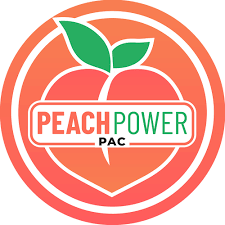 Peach Power PAC endorses Sam Foster for Marietta Mayor