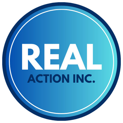 Real Action Inc endorses Sam Foster for Marietta Mayor 2025