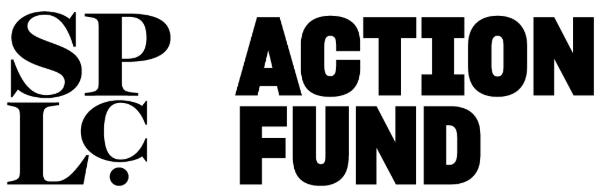 SPLC Action Fund endorses Sam Foster for Marietta Mayor 2025