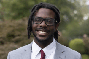 News - Sam For Marietta