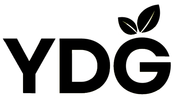 The Young Democrats of Georgia endorse Sam Foster for Marietta Mayor